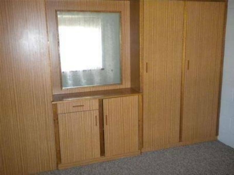 2/16 Walker Avenue, Mannum SA 5238