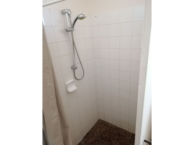 2/16 Walker Avenue, Mannum SA 5238