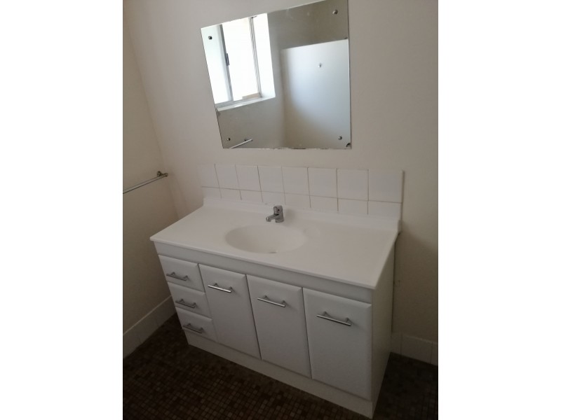 2/16 Walker Avenue, Mannum SA 5238