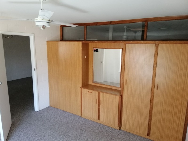 2/16 Walker Avenue, Mannum SA 5238