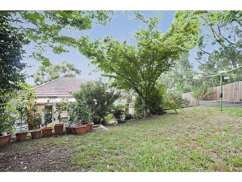 60 The Crescent, Helensburgh NSW 2508