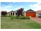 59 Selkirk Drive, Kinross WA 6028