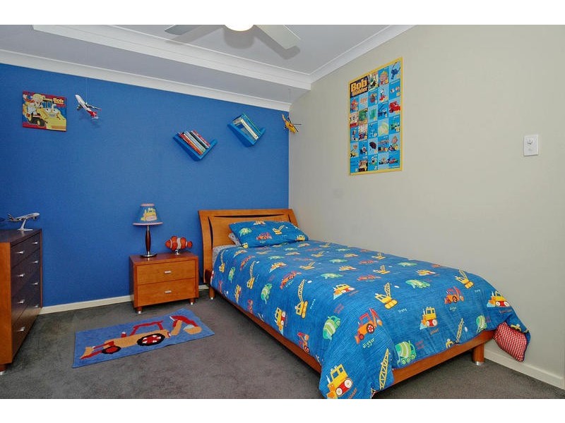 59 Selkirk Drive, Kinross WA 6028