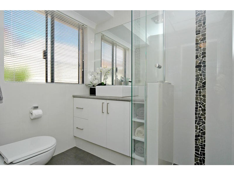 59 Selkirk Drive, Kinross WA 6028