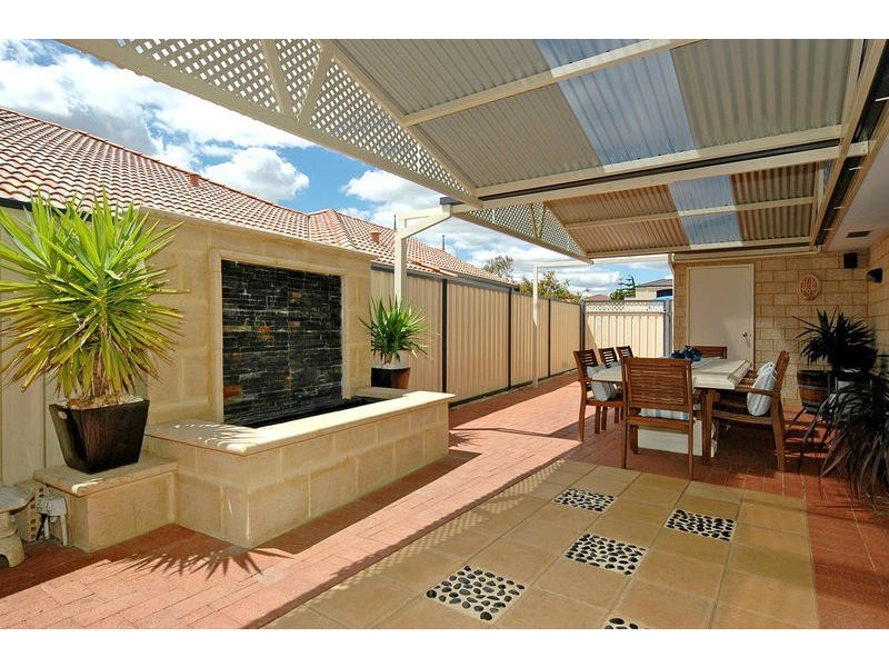 59 Selkirk Drive, Kinross WA 6028