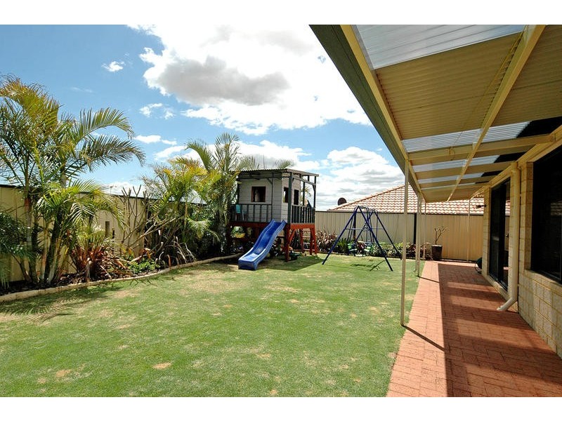 59 Selkirk Drive, Kinross WA 6028