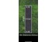 Lot Lot 2, 10b Oklahoma Avenue, Para Vista SA 5093