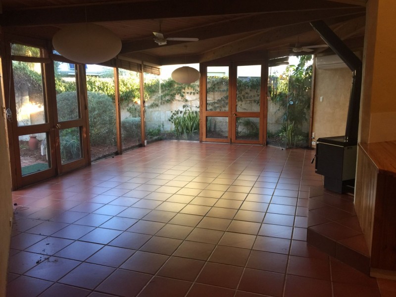 37A/Forrest Street, Fremantle WA 6160