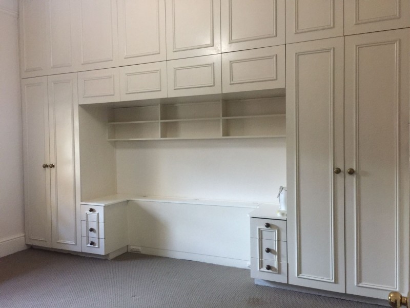 37A/Forrest Street, Fremantle WA 6160