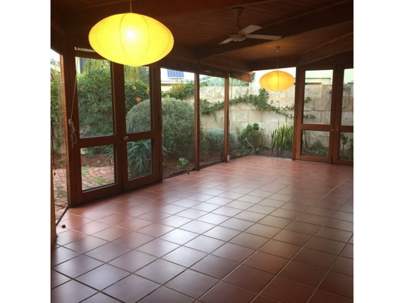 37A/Forrest Street, Fremantle WA 6160