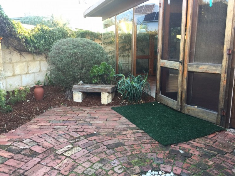 37A/Forrest Street, Fremantle WA 6160