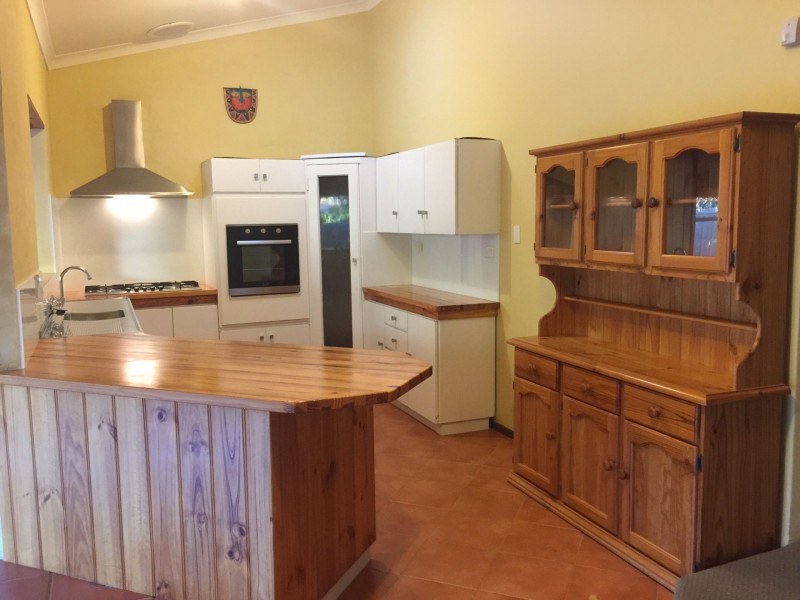 37A/Forrest Street, Fremantle WA 6160