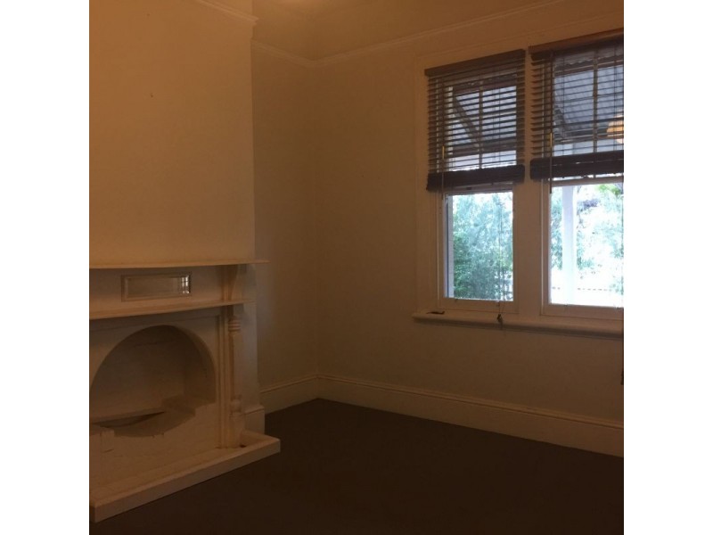 37A/Forrest Street, Fremantle WA 6160