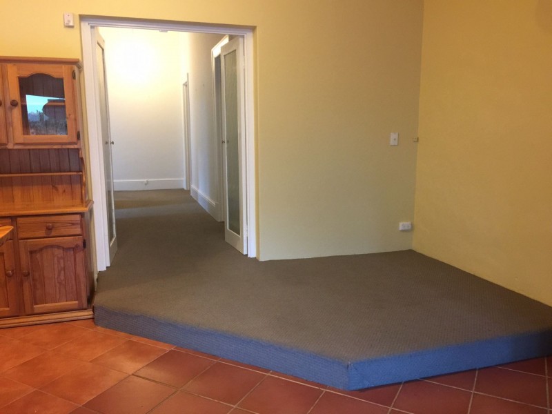 37A/Forrest Street, Fremantle WA 6160