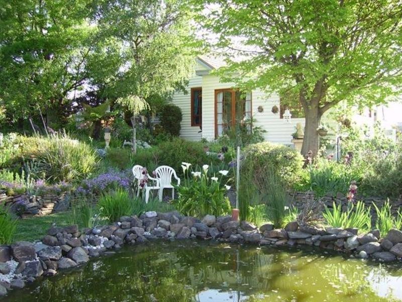 26 Lapthorn Close, Don TAS 7310