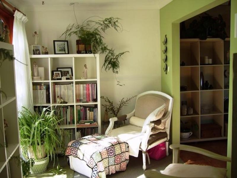 26 Lapthorn Close, Don TAS 7310