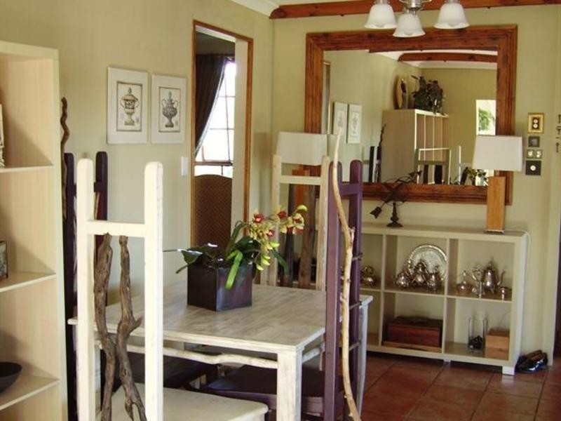 26 Lapthorn Close, Don TAS 7310