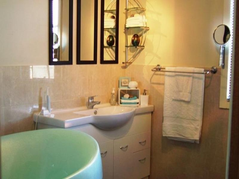 26 Lapthorn Close, Don TAS 7310