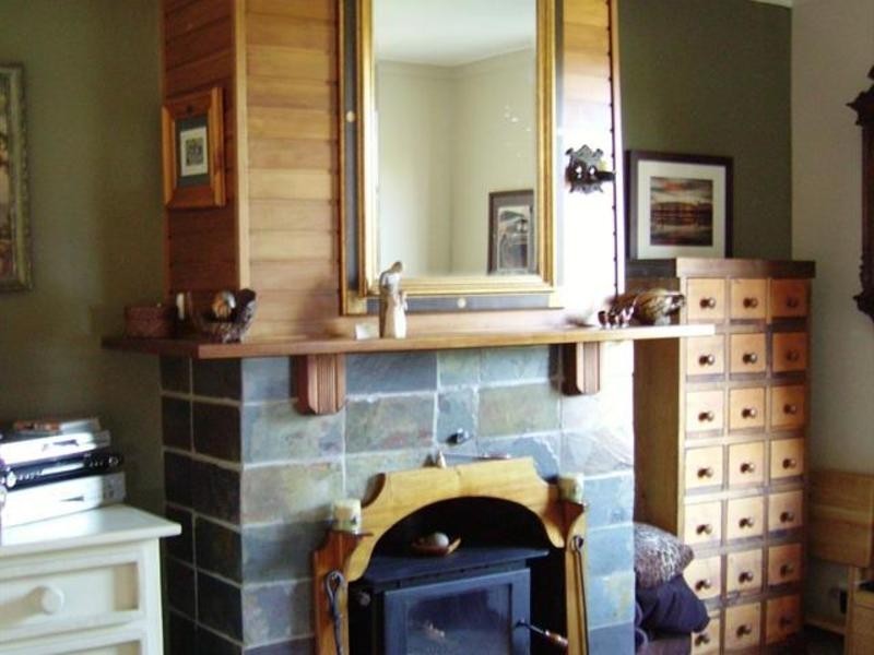 26 Lapthorn Close, Don TAS 7310