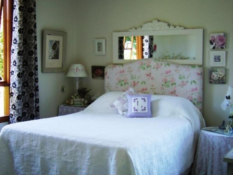 26 Lapthorn Close, Don TAS 7310