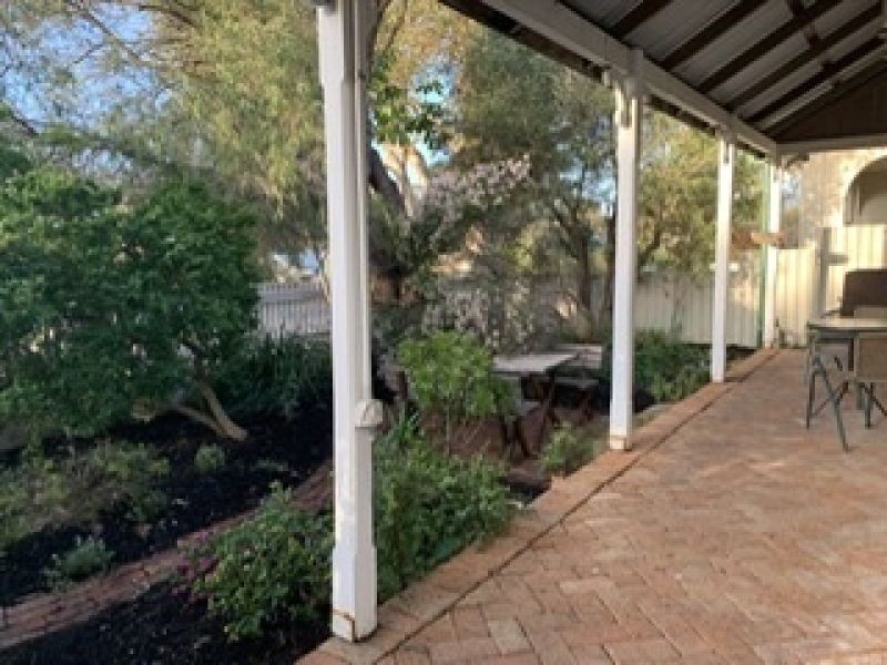 37A Forrest Street, Fremantle WA 6160