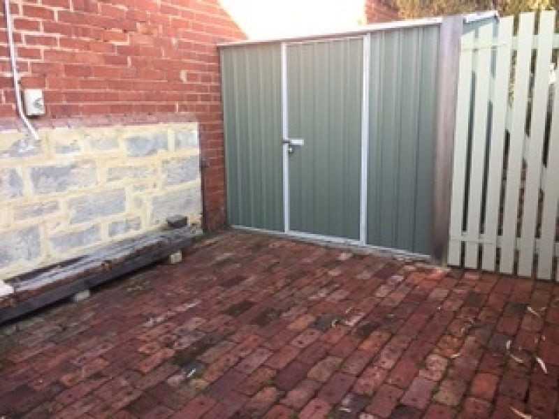 37A Forrest Street, Fremantle WA 6160