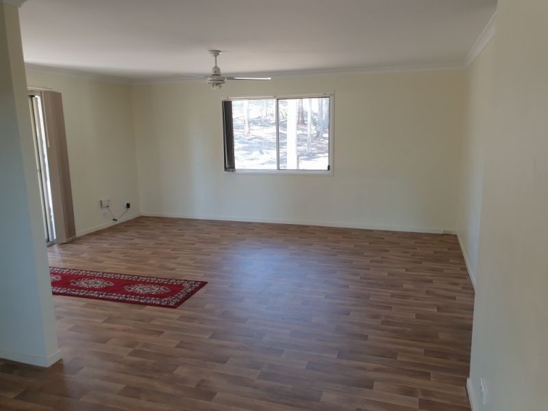 27 Varley road south, Glenwood QLD 4570