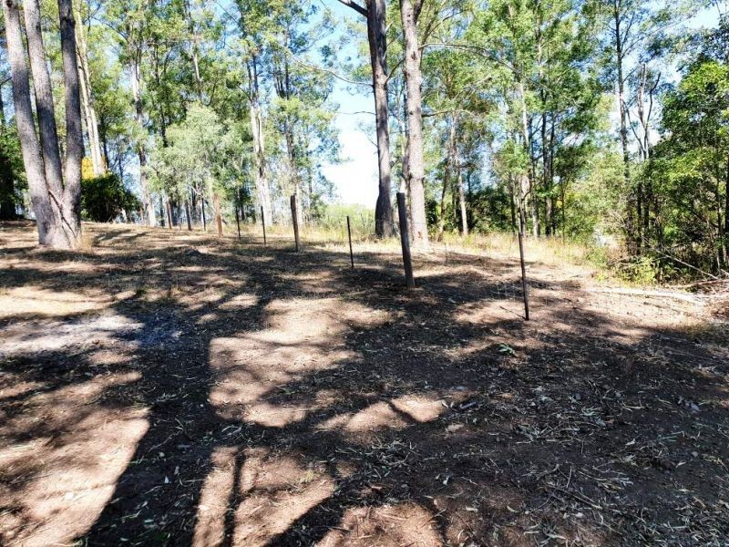 27 Varley road south, Glenwood QLD 4570