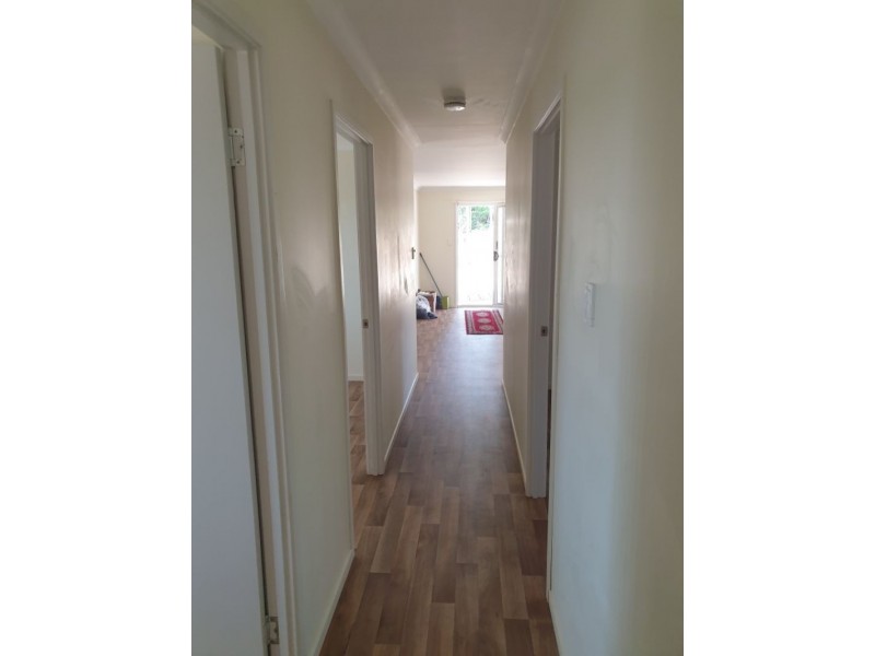 27 Varley road south, Glenwood QLD 4570