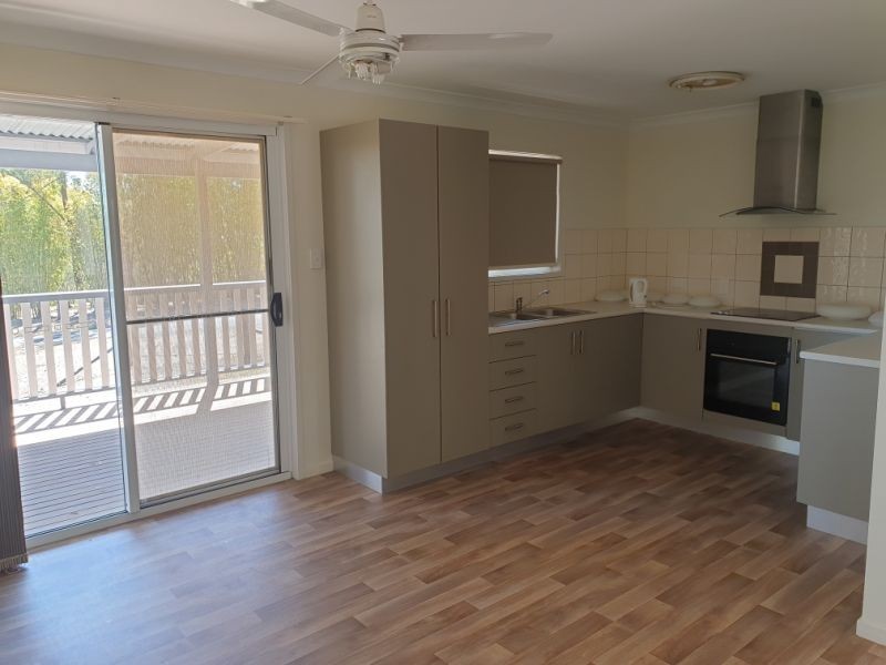 27 Varley road south, Glenwood QLD 4570