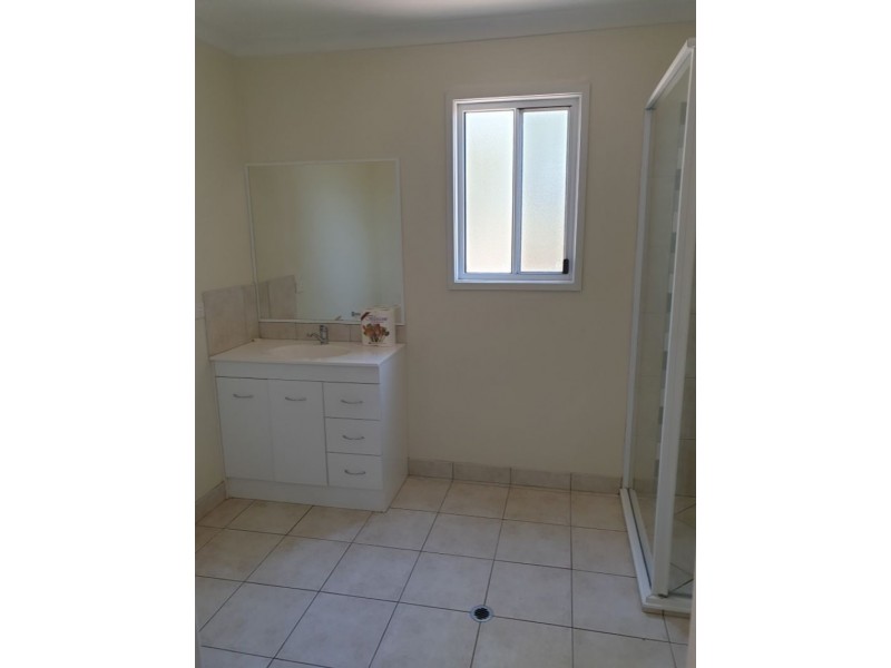 27 Varley road south, Glenwood QLD 4570