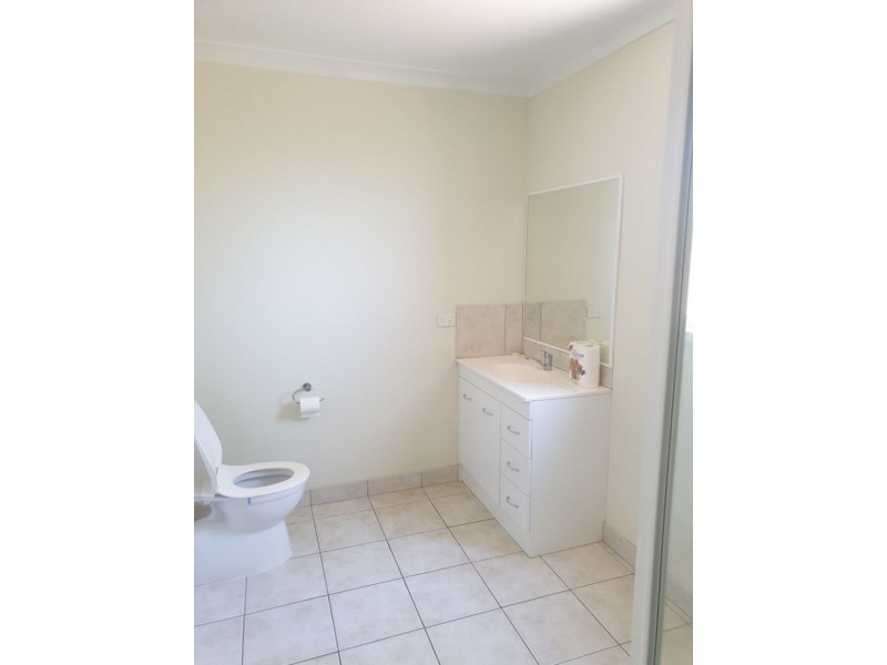 27 Varley road south, Glenwood QLD 4570