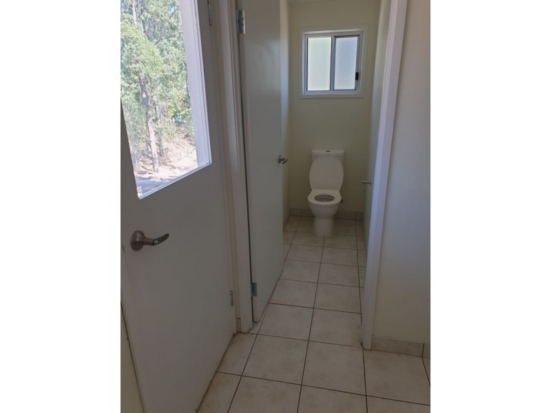 27 Varley road south, Glenwood QLD 4570