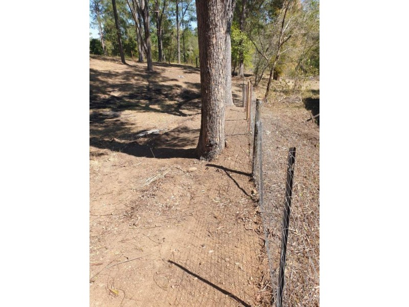 27 Varley road south, Glenwood QLD 4570