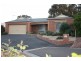 3 Preston Place, Golden Square VIC 3555