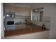 3 Preston Place, Golden Square VIC 3555