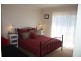 3 Preston Place, Golden Square VIC 3555