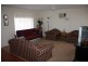 3 Preston Place, Golden Square VIC 3555