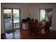 3 Preston Place, Golden Square VIC 3555