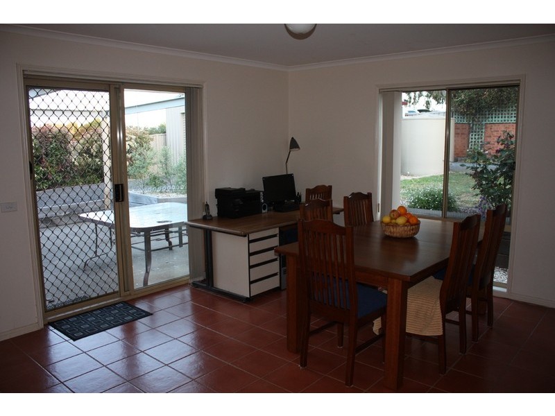 3 Preston Place, Golden Square VIC 3555