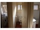3 Preston Place, Golden Square VIC 3555
