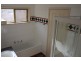 3 Preston Place, Golden Square VIC 3555