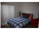 3 Preston Place, Golden Square VIC 3555