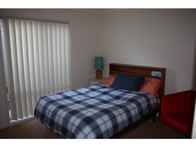 3 Preston Place, Golden Square VIC 3555
