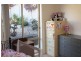 3 Preston Place, Golden Square VIC 3555