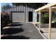 3 Preston Place, Golden Square VIC 3555