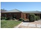 3 Preston Place, Golden Square VIC 3555