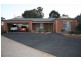 3 Preston Place, Golden Square VIC 3555