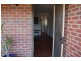 3 Preston Place, Golden Square VIC 3555