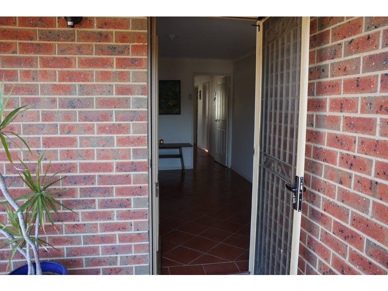 3 Preston Place, Golden Square VIC 3555